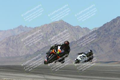 media/Apr-14-2024-SoCal Trackdays (Sun) [[70f97d3d4f]]/12-Turn 9 (150pm)/